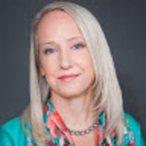 Meet your Posher, Pam